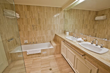 Hotel The Richmond -