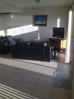 Christies No 1 Esplanade Hotel 3*