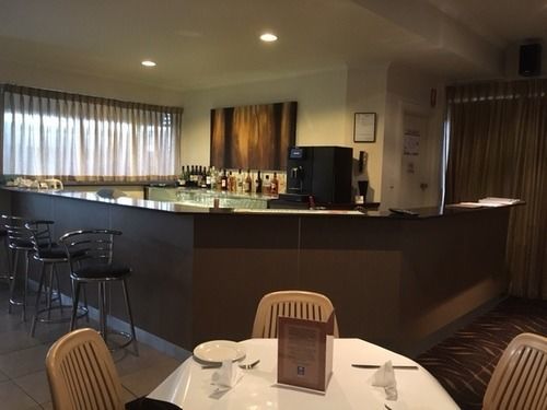 Comfort & Manhattan 3*