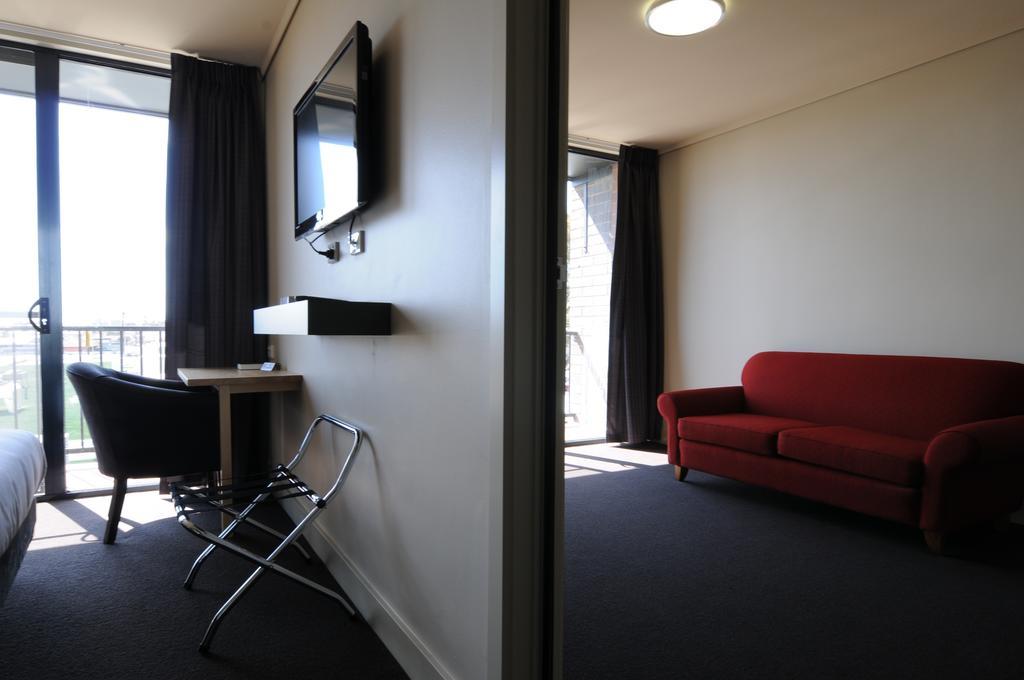 Mansfield Park Adelaide