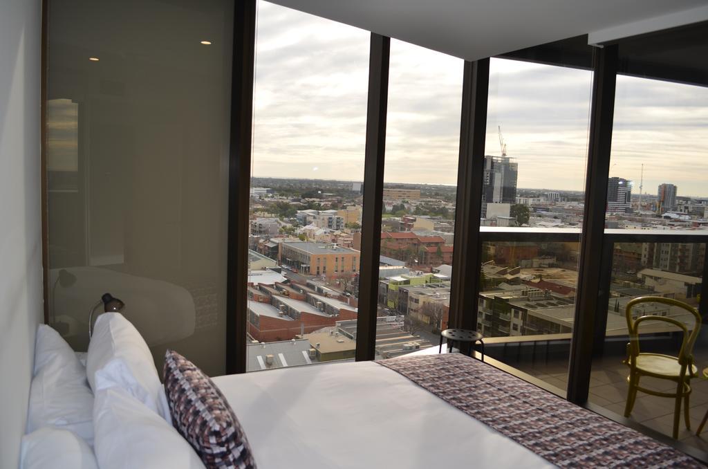 Vueonkw * Adelaide