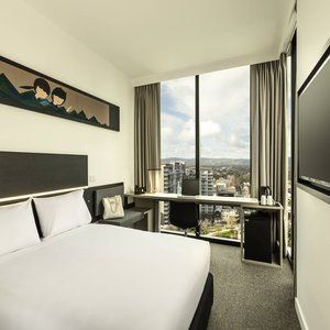 Hotel Ibis 4*