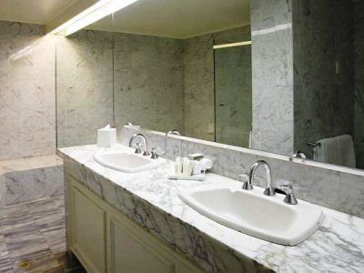 Hotel The Richmond -