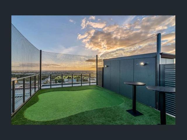 Rnr Serviced - Grote St. Apartamento