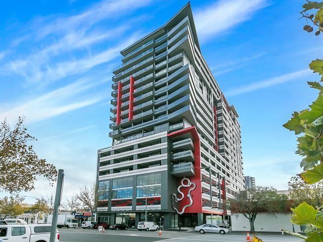Apartamento Rnr Serviced - Grote St.