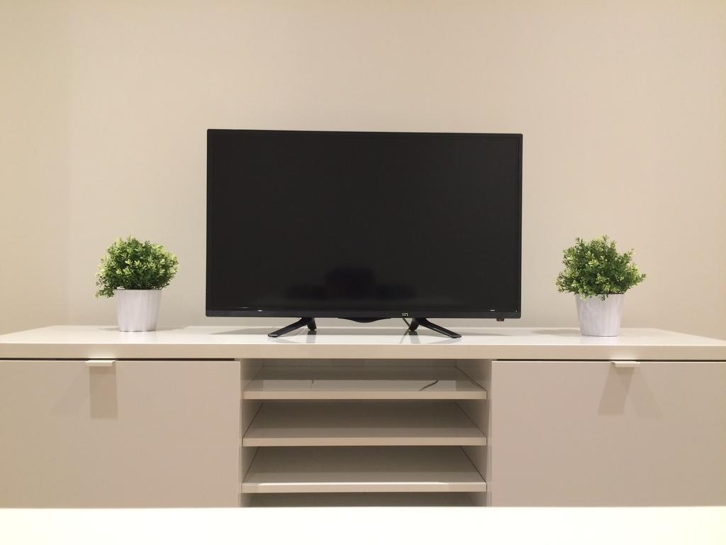 Tasha's On Morphett Apartment *