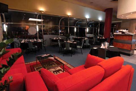 Hotel Riviera 4*