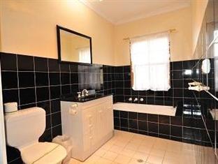 Welcome 277 Motel Adelaide