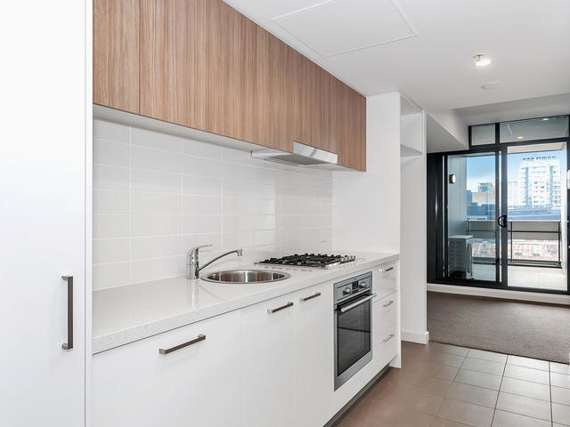 Apartamento Rnr Serviced - Grote St. Adelaide