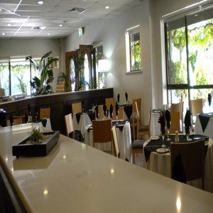 Ibis Styles Manor 4*