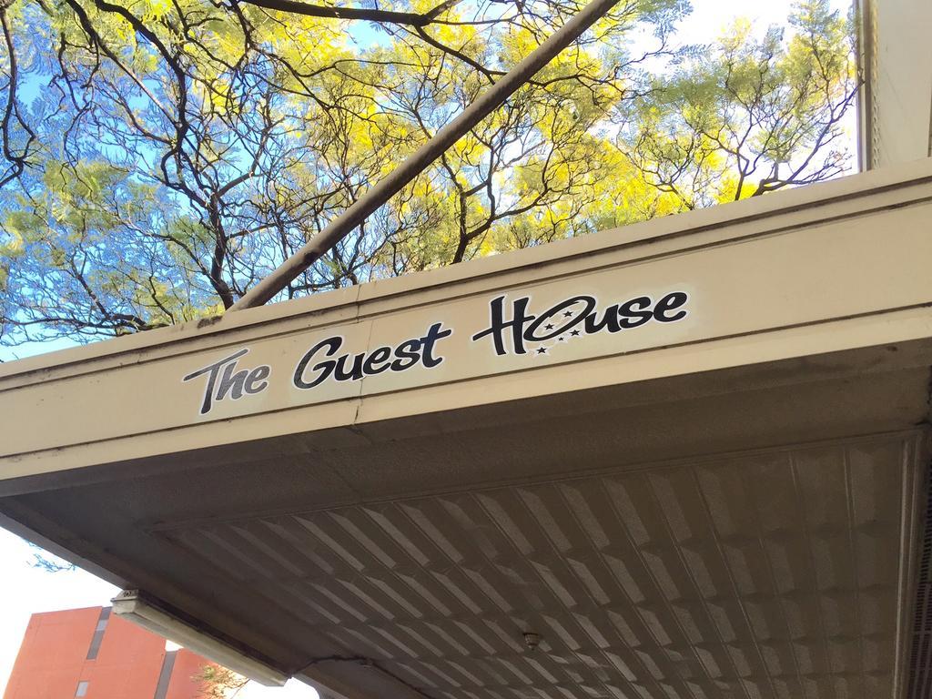 Hostel The *