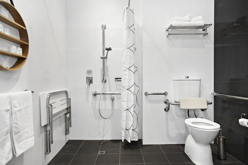Aparthotel North Boutique