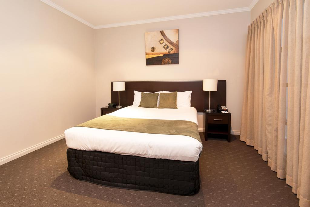 Frome Adelaide