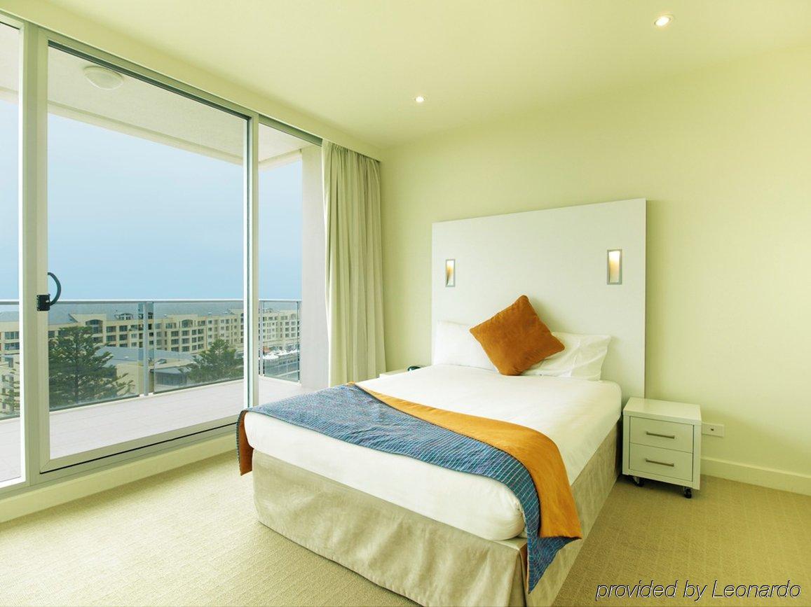 Oaks Glenelg Liberty
