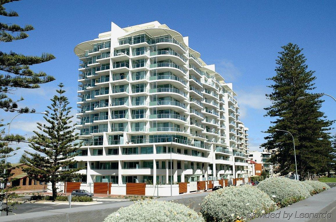 Oaks Glenelg Liberty 4*