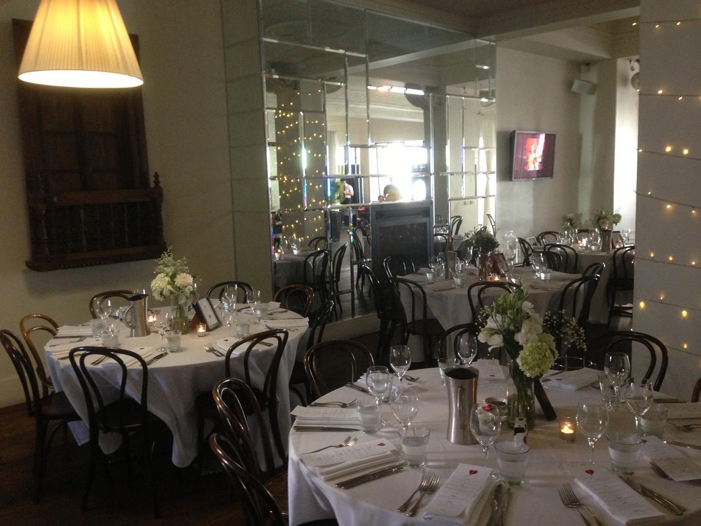 The Richmond - Hotel 4*