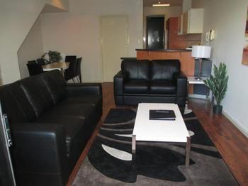 Hotel Rnr