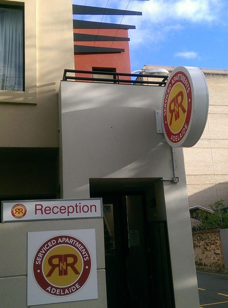 Hotel Rnr 4*