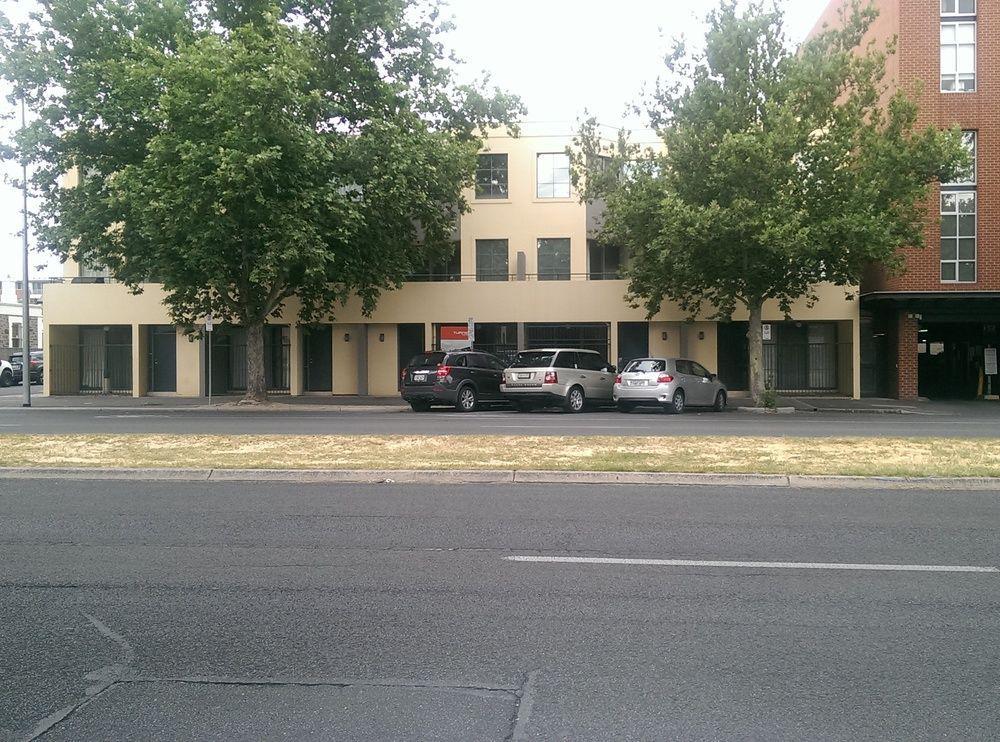 Hotel Rnr 4*