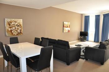Hotel Rnr Adelaide