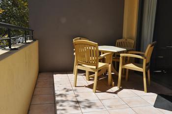 Hotel Rnr Adelaide