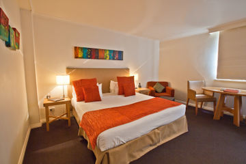 The Richmond -