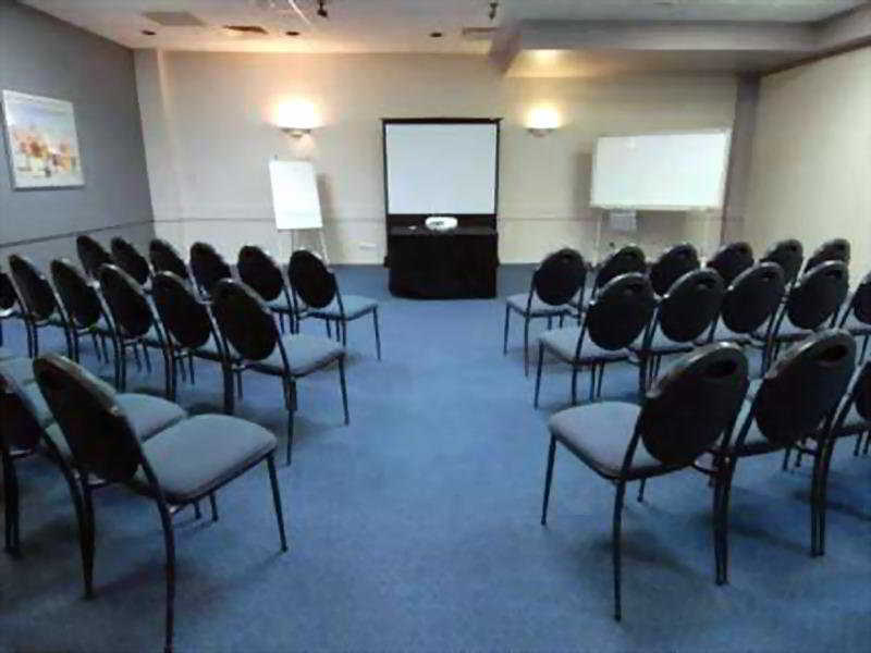 Hotel Riviera 4*