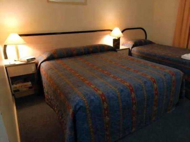 Riviera 4*
