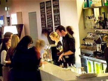 The Richmond - 4* Adelaide