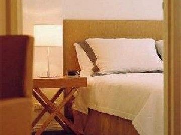 The Richmond - 4* Adelaide