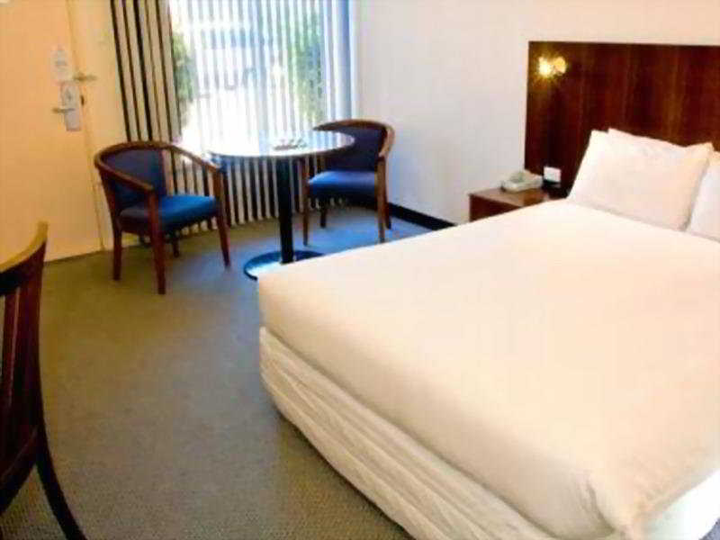 Motel Hotelmotel 4*