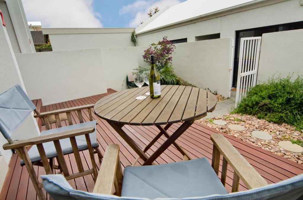 Beaches Holiday Villas Holiday home