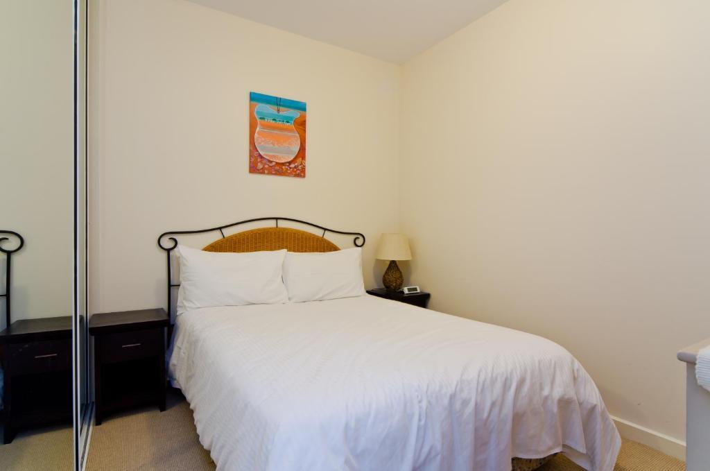 Holiday home Beaches Holiday Villas *