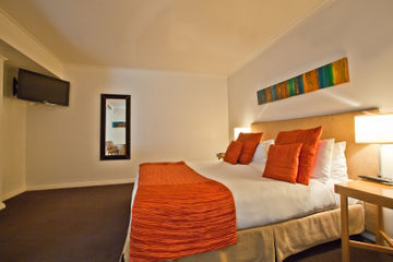 The Richmond - Hotel 4*