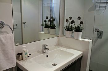 Apartment Dresscircle - Sussex St