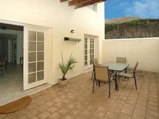 Michelles Garden 4*