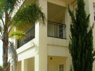 Michelles Garden 4*