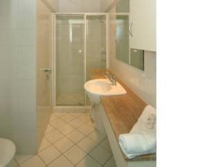 Michelles Garden 4*
