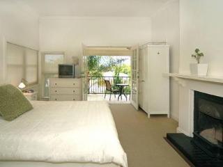 Michelles Garden Hotel 4*