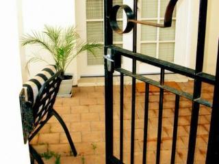 Michelles Garden Adelaide