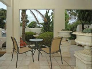 Michelles Garden 4*