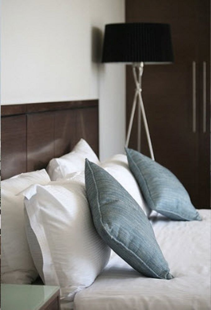 Hotel Sfera's Park & Convention Centre 4*