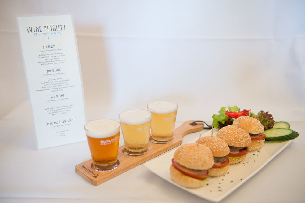 Sfera's Park & Convention Centre 4* Adelaide