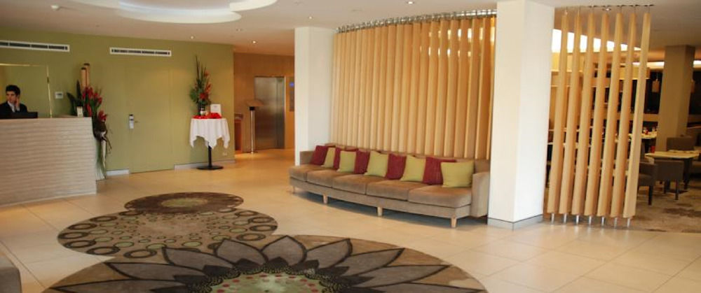 Motel Hotelmotel 4*