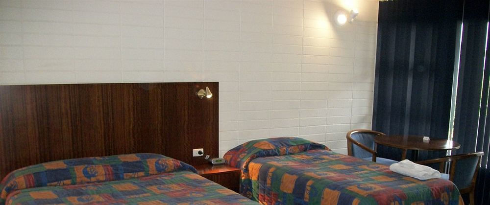 Hotelmotel Motel