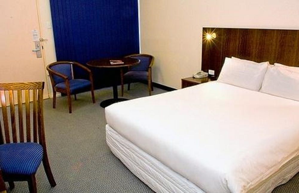 Hotelmotel Motel