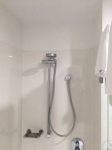 Apartment Rnr Sturt *