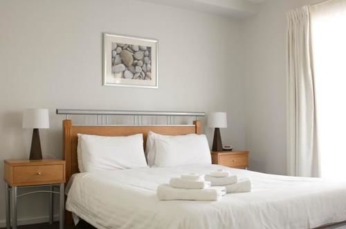 Aparthotel Windsor 3*