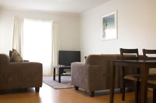 Windsor Aparthotel