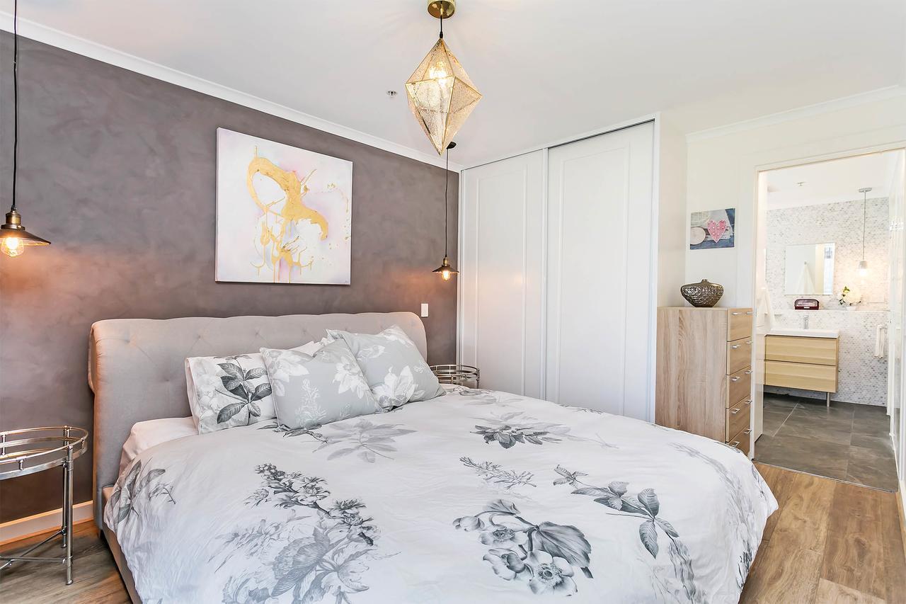 Apartment Heart Of Glenelg